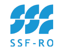 SSF-RO