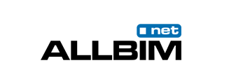 ALLBIM