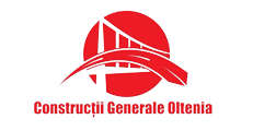 CONSTRUCTII GENERALE OLTENIA