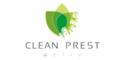 CLEAN PREST ACTIV