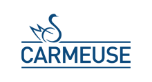 CARMEUSE