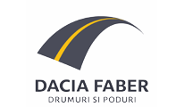 DACIA FABER