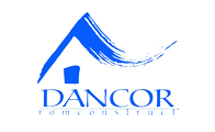DANCOR
