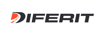 DIFERIT