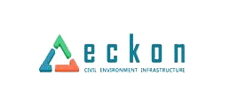 ECKON