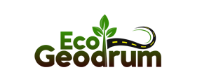 ECO GEODRUM