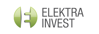 ELEKTRA INVEST