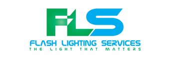 FLASH LIGHTING SERVICES