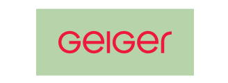 GEIGER