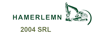 HEMERLEMN