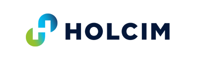 HOLCIM