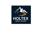 HOLTEX