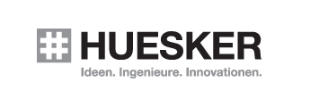 HUESKER SYNTHETIC