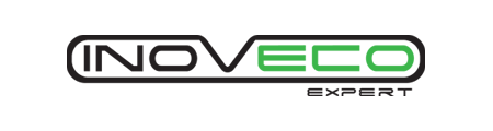 INOVECO EXPERT