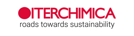 ITERCHIMICA