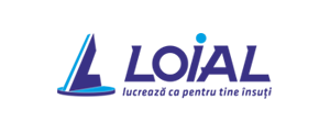 LOIAL