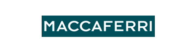 MACCAFERRI