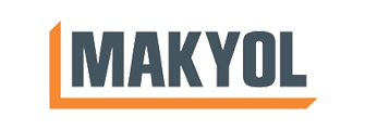 MAKYOL