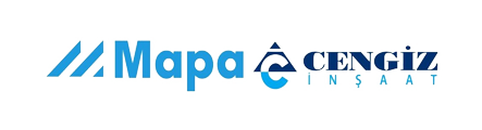 MAPA CENGIZ JOINT VENTURE