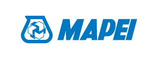MAPEI