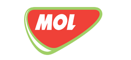 MOL GROUP