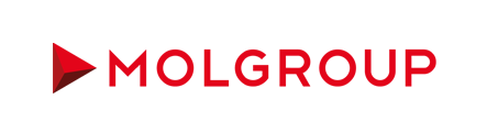 MOL GROUP