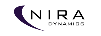 NIRA DYNAMICS