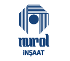 NUROL INSAAT