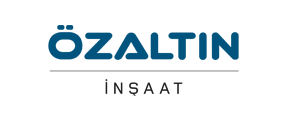 OZALTIN INSAAT