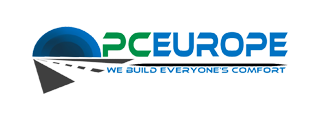 PERFECT CONSULT EUROPE