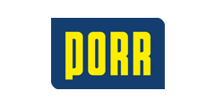 PORR