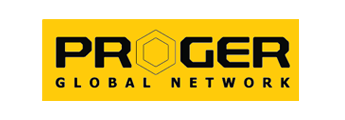 PROGER