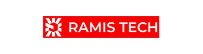 RAMIS TECH