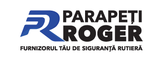 PARAPET ROGER