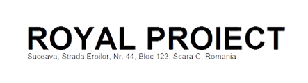 ROYAL PROIECT