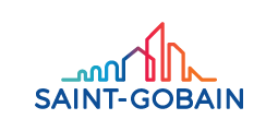 SAINT-GOBAIN
