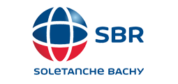 SBR