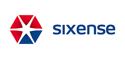 SIXENSE