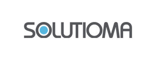 SOLUTIOMA