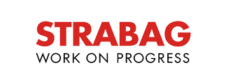 STRABAG