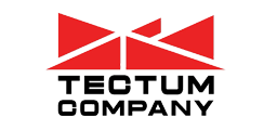 TECTUM
