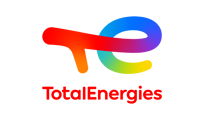 TOTAL ENERGIES