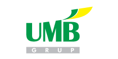 UMB