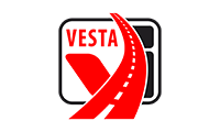 VESTA