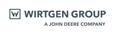 WIRTGEN