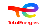 TOTAL ENERGIES