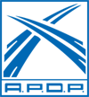 APDP